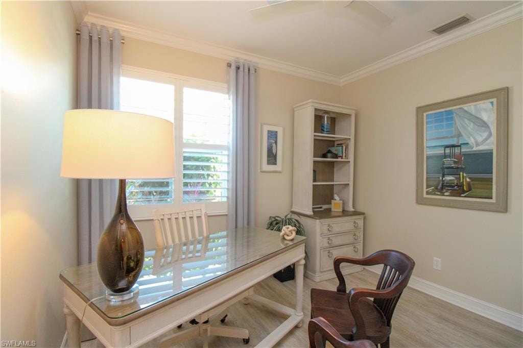 1912 Tarpon Bay DR N photo 23