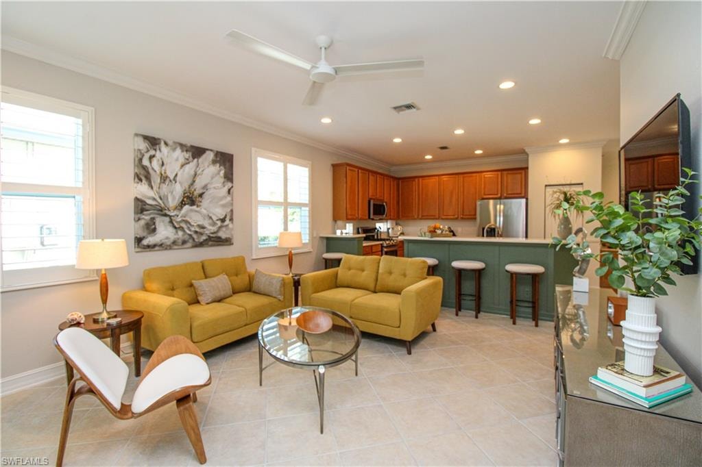 1912 Tarpon Bay DR N photo 13