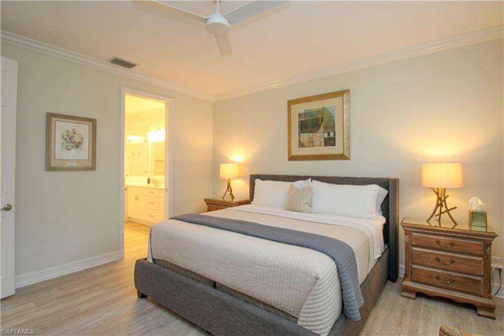 1912 Tarpon Bay DR N photo 17
