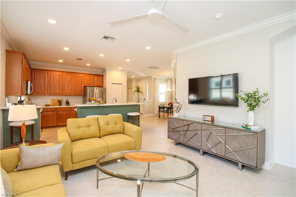 1912 Tarpon Bay DR N photo 12