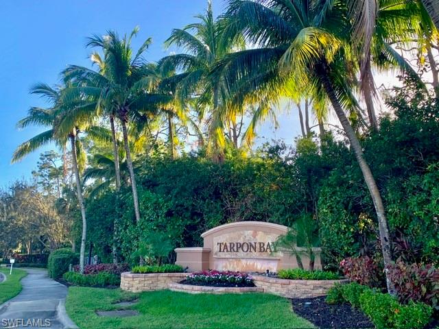 1912 Tarpon Bay DR N photo 32