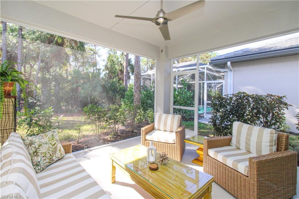 1912 Tarpon Bay DR N photo 30