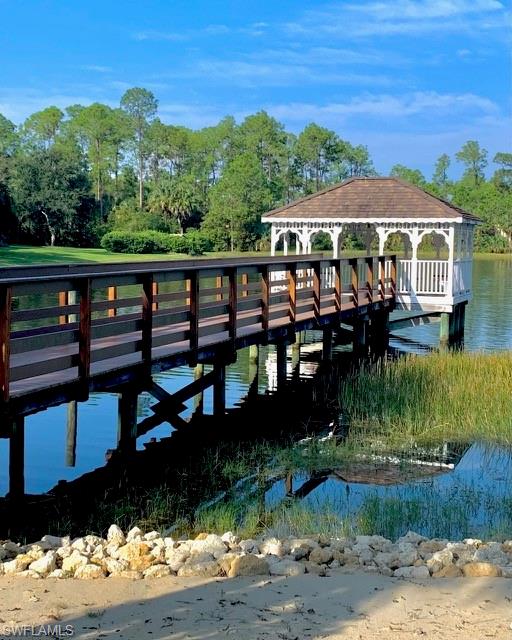 1912 Tarpon Bay DR N photo 34