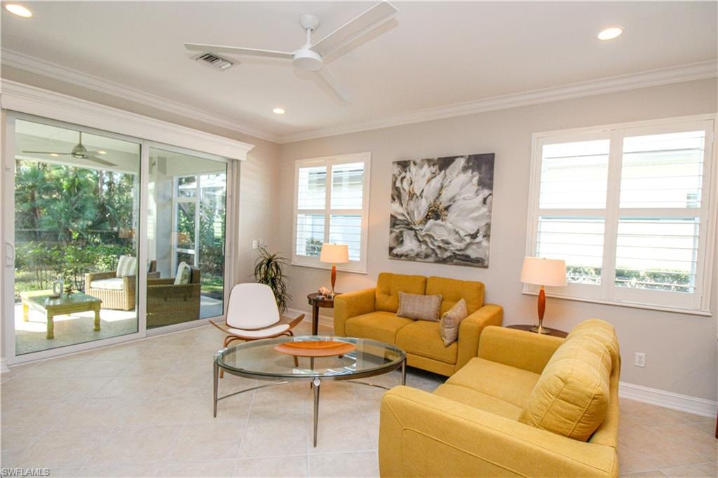 1912 Tarpon Bay DR N photo 10