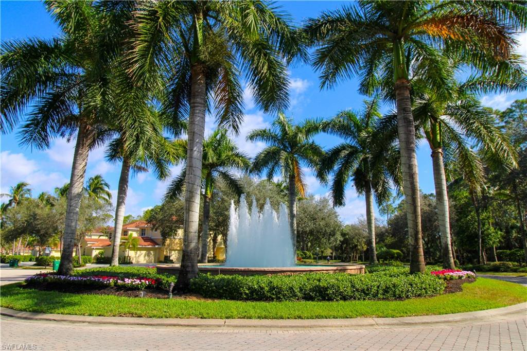 1912 Tarpon Bay DR N photo 33