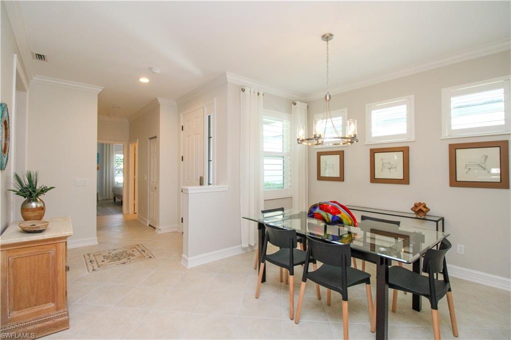 1912 Tarpon Bay DR N photo 14