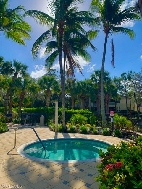 1912 Tarpon Bay DR N photo 37