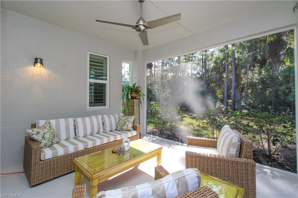 1912 Tarpon Bay DR N photo 31
