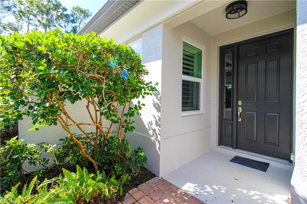 1912 Tarpon Bay DR N photo 29