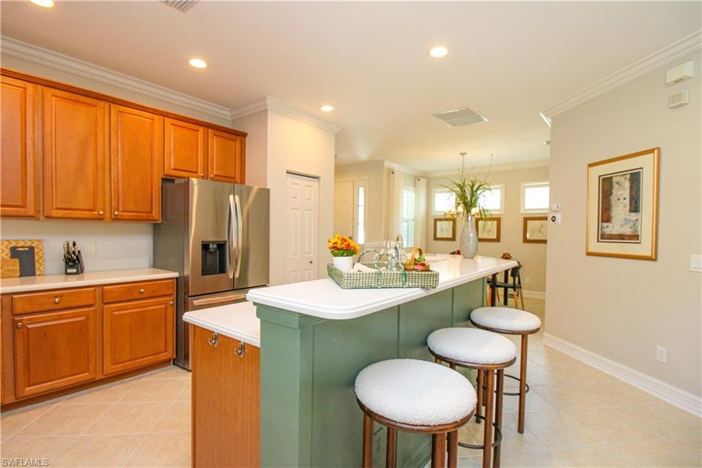 1912 Tarpon Bay DR N photo 8