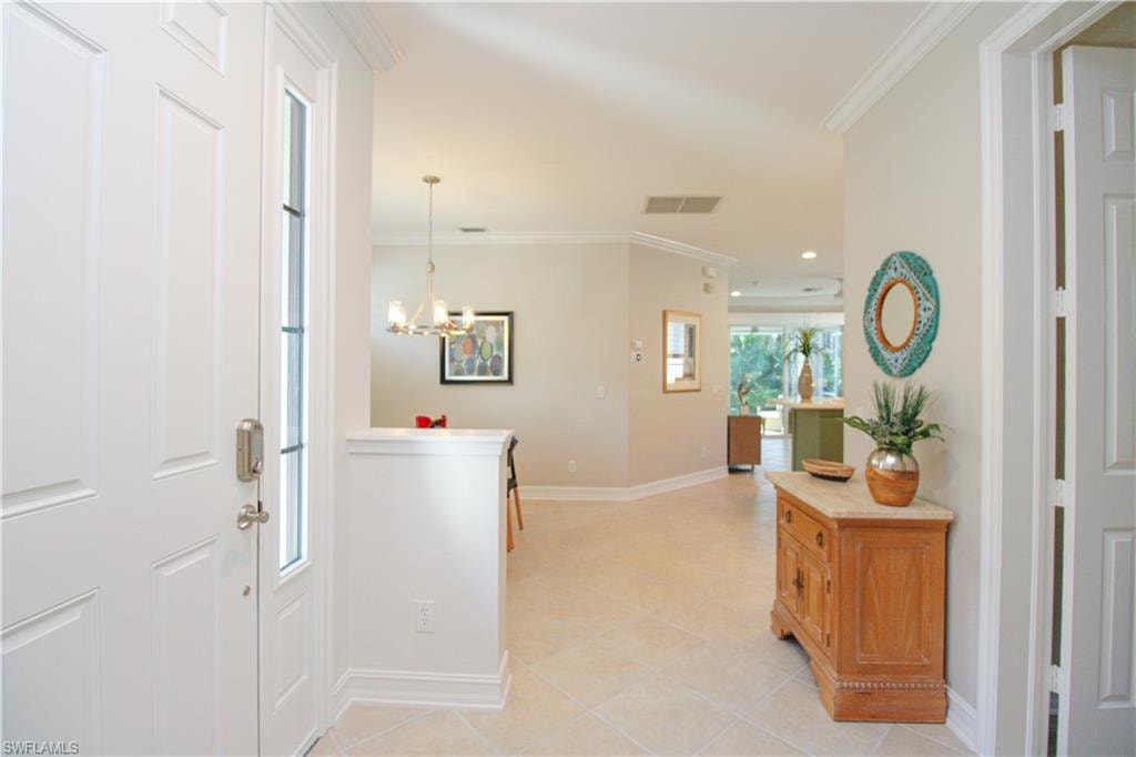 1912 Tarpon Bay DR N photo 21
