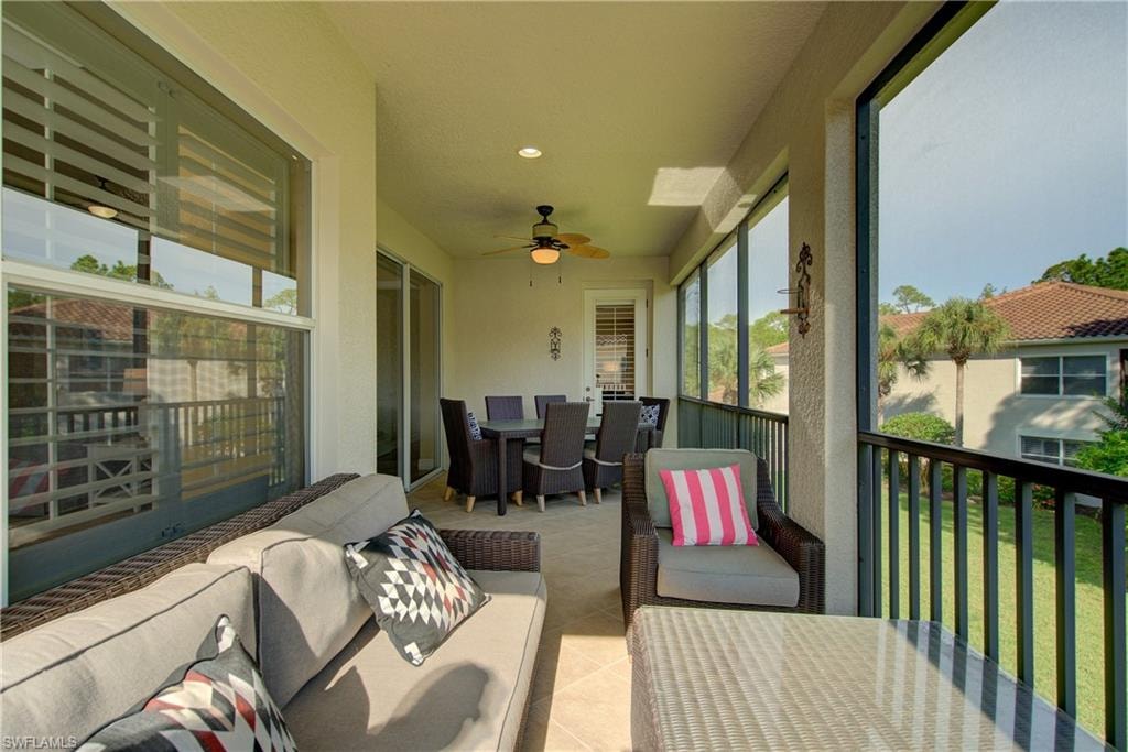 Lanai