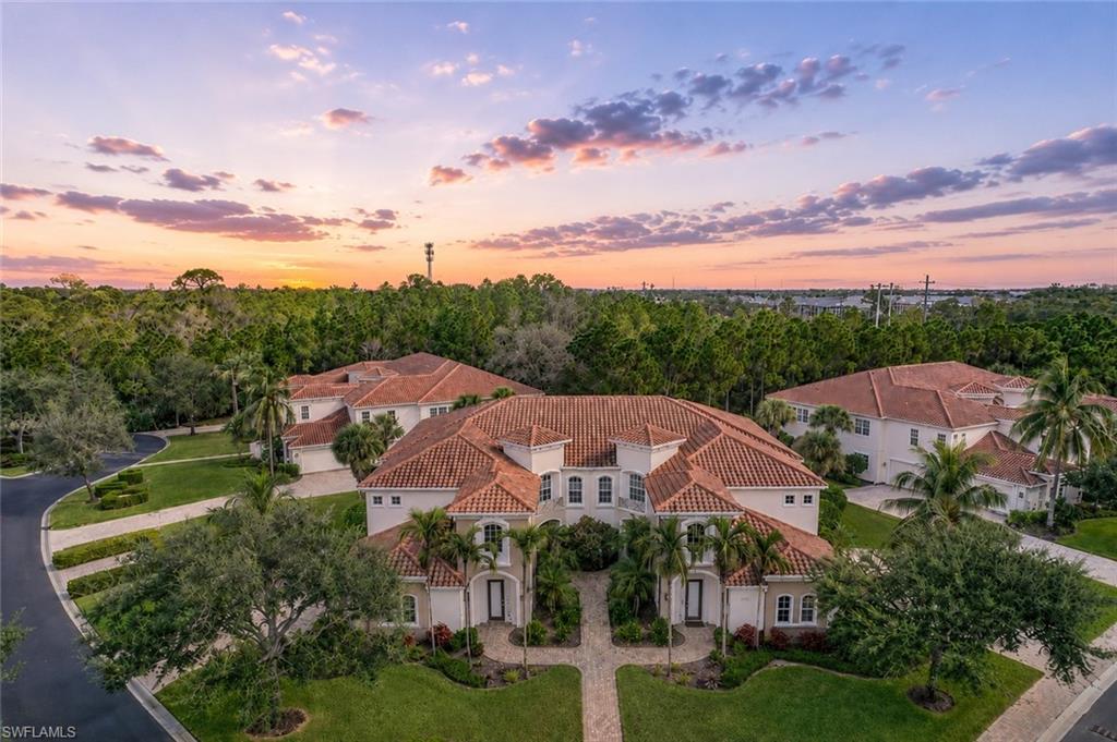11000 Carrara CT 202