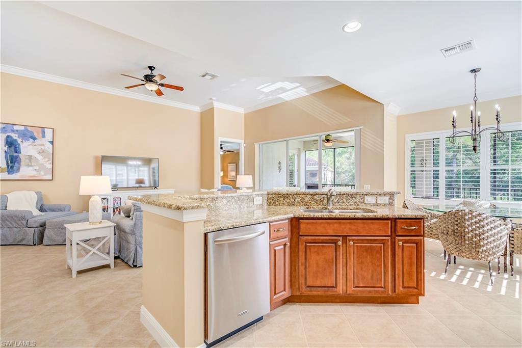 11000 Carrara CT 202 photo 6