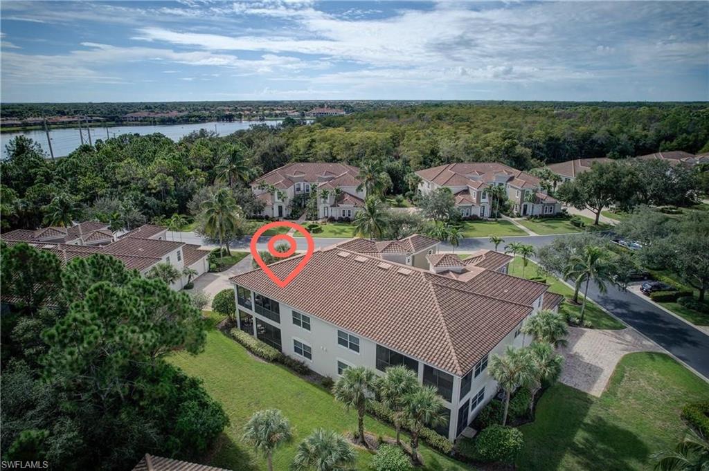 11000 Carrara CT 202 photo 26