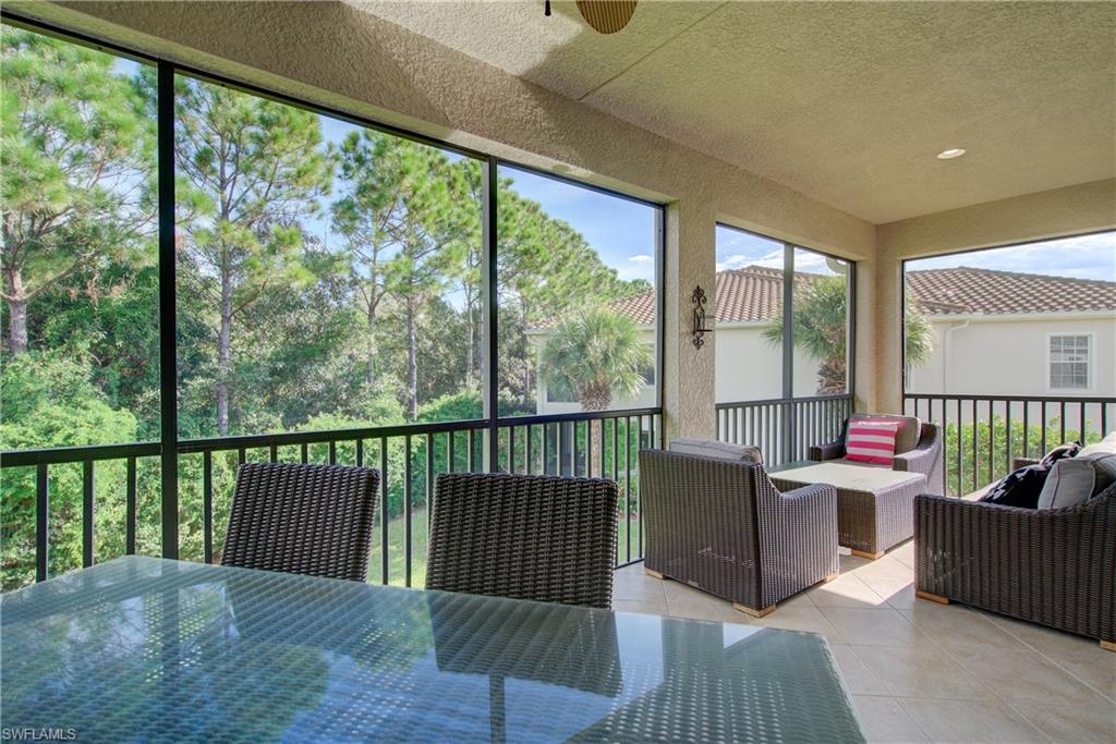 11000 Carrara CT 202 photo 22