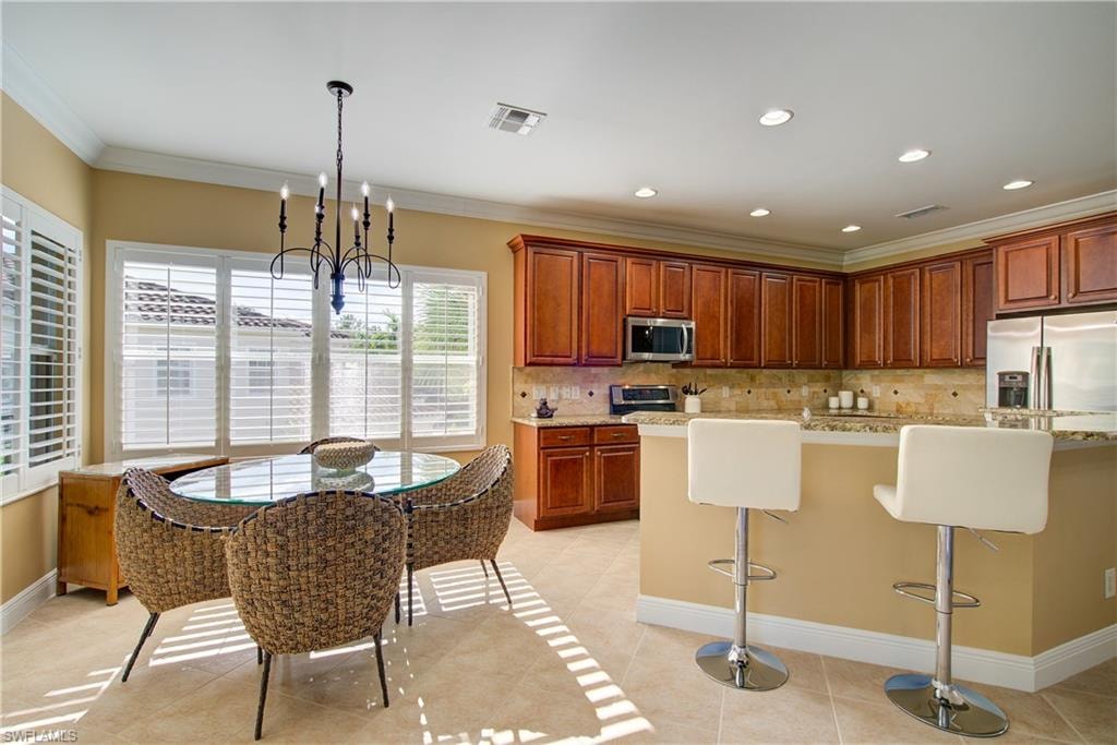 11000 Carrara CT 202 photo 7