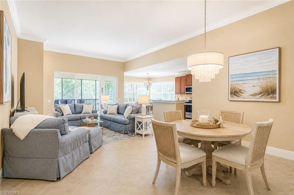 11000 Carrara CT 202