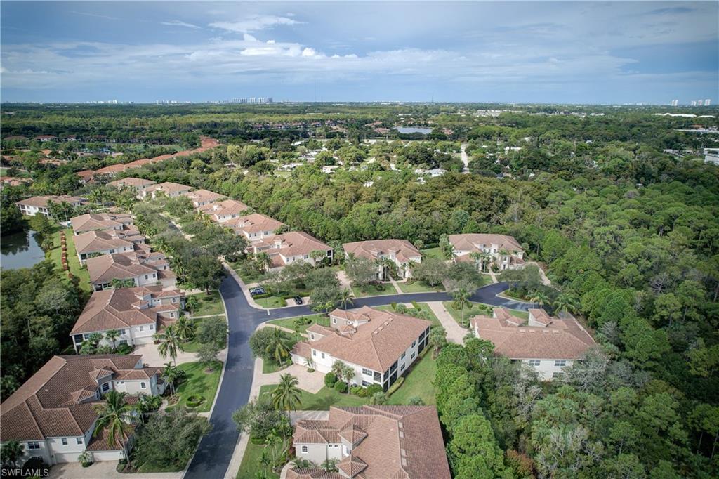 11000 Carrara CT 202 photo 28