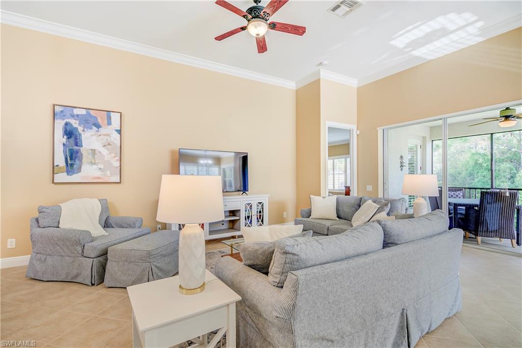 11000 Carrara CT 202