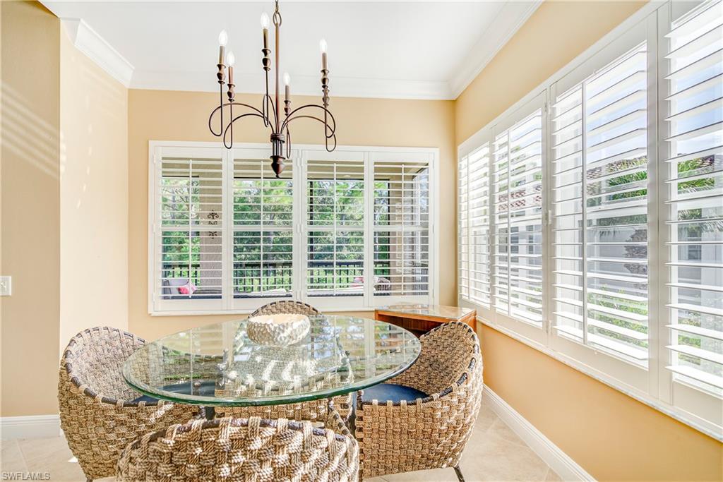 11000 Carrara CT 202 photo 9