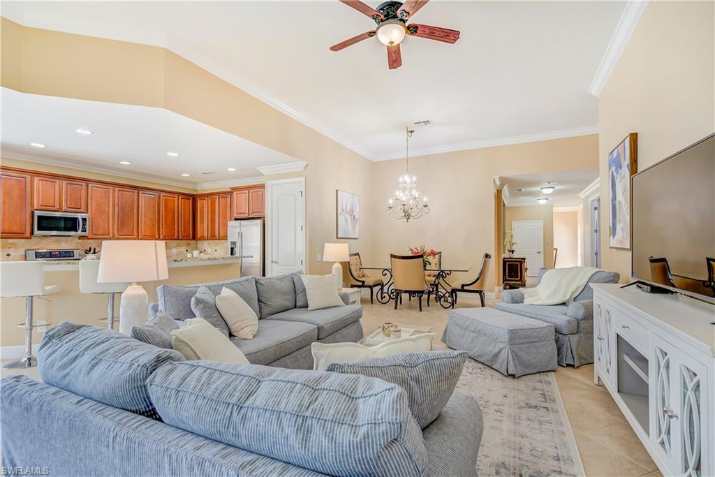 11000 Carrara CT 202 photo 10