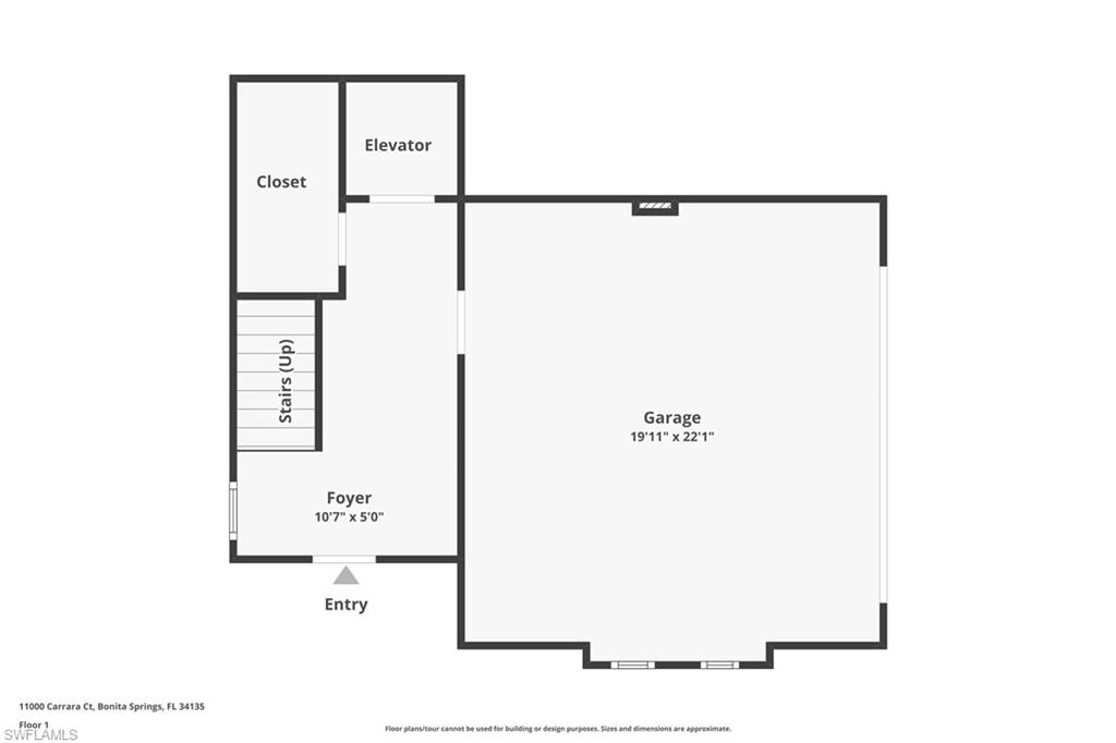11000 Carrara CT 202 photo 31