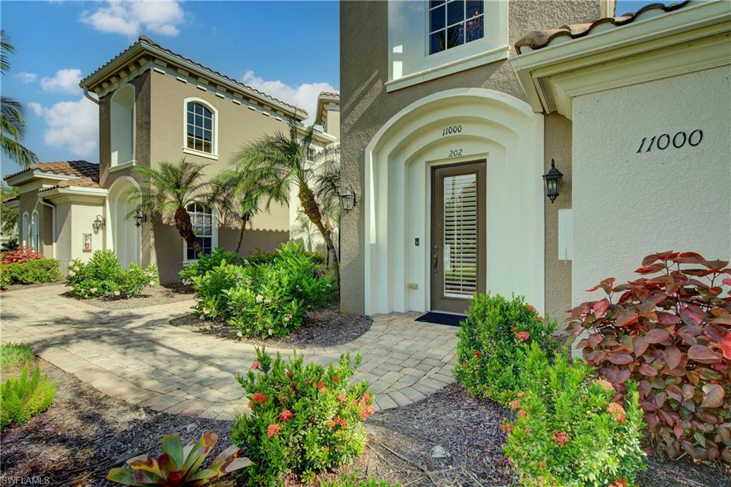 11000 Carrara CT 202 photo 29