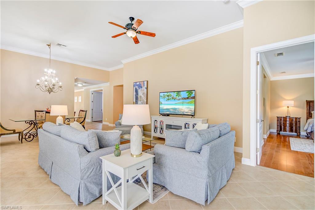 11000 Carrara CT 202