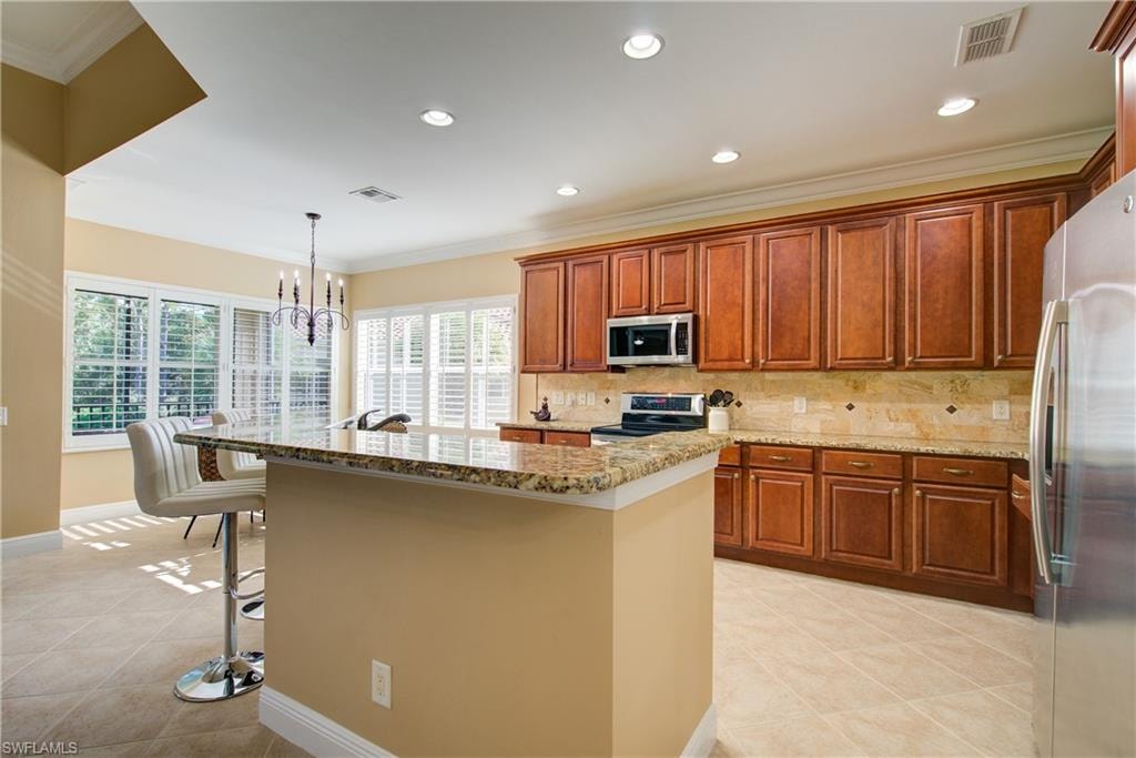 11000 Carrara CT 202 photo 8