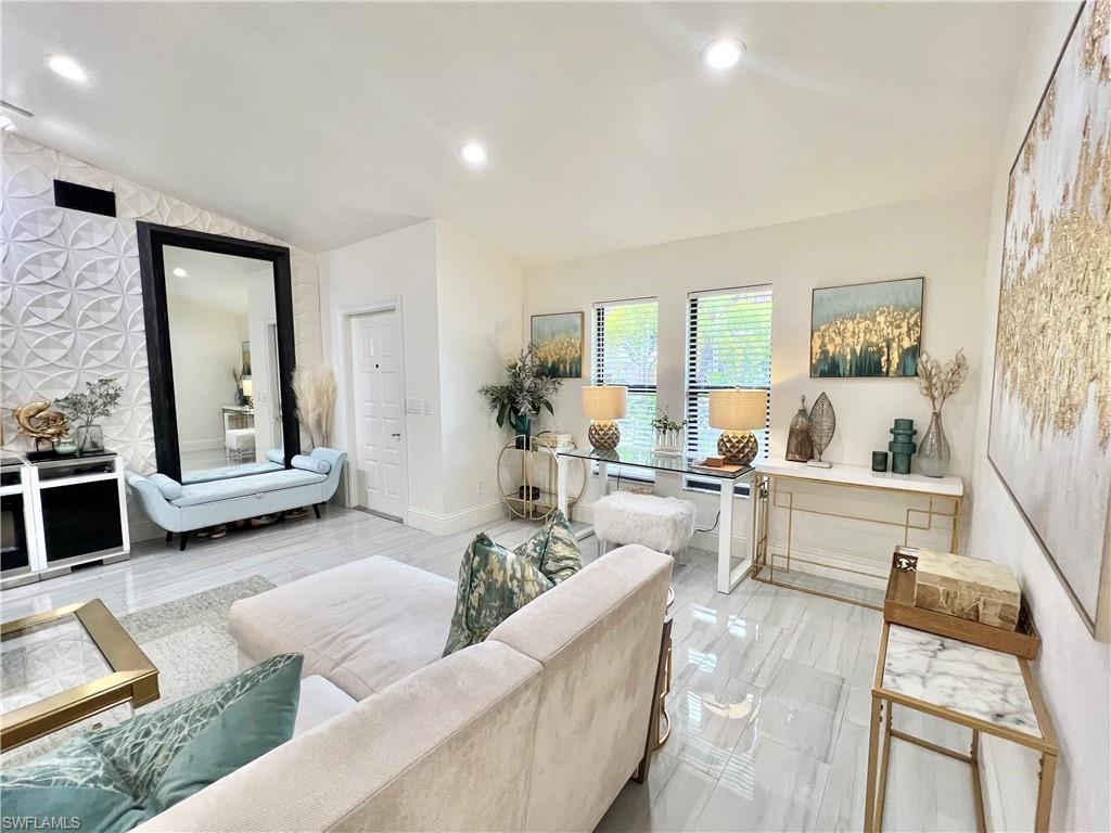 2499 River Reach DR photo 9