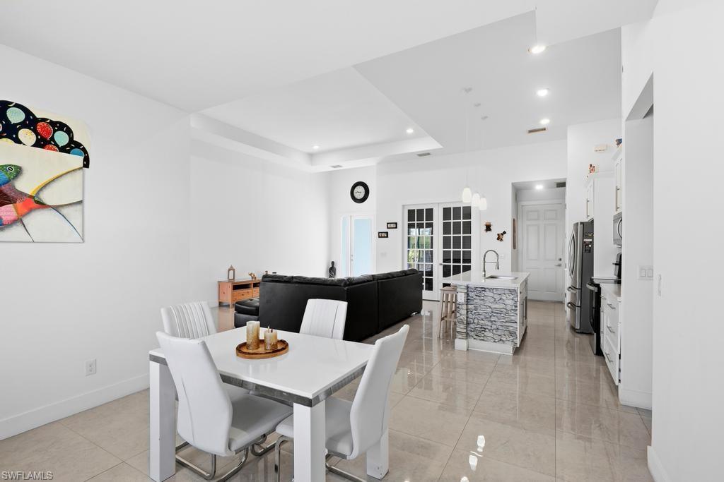 1211 Eclat ST E photo 6