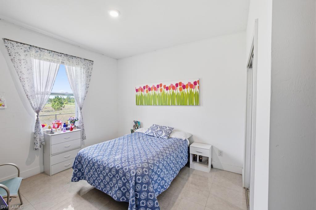 1211 Eclat ST E photo 16