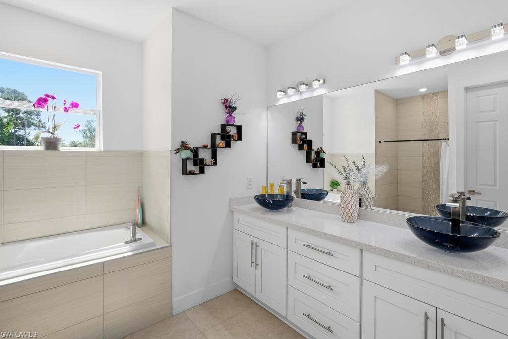 1211 Eclat ST E photo 12