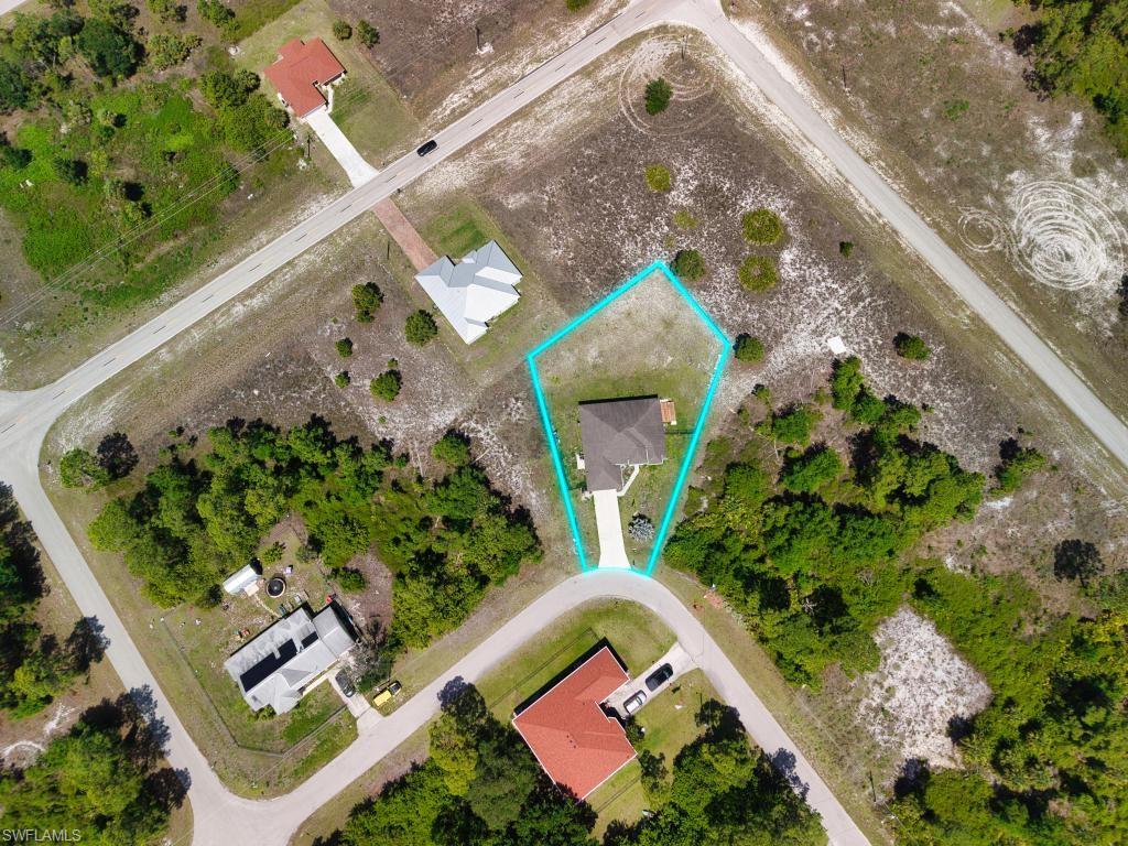1211 Eclat ST E photo 22