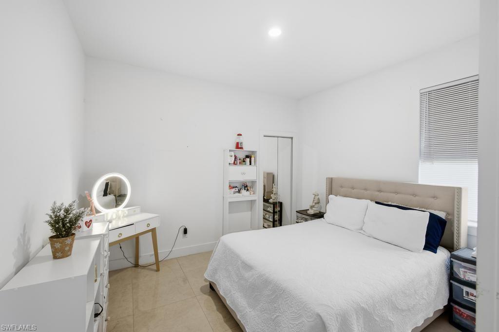 1211 Eclat ST E photo 20