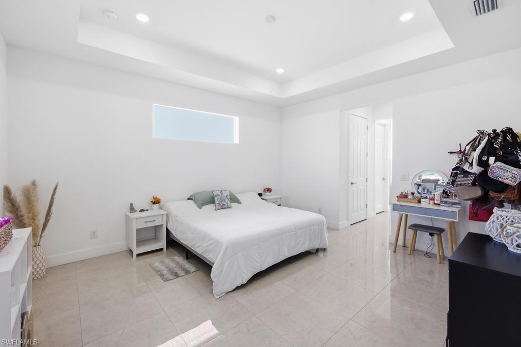 1211 Eclat ST E photo 10