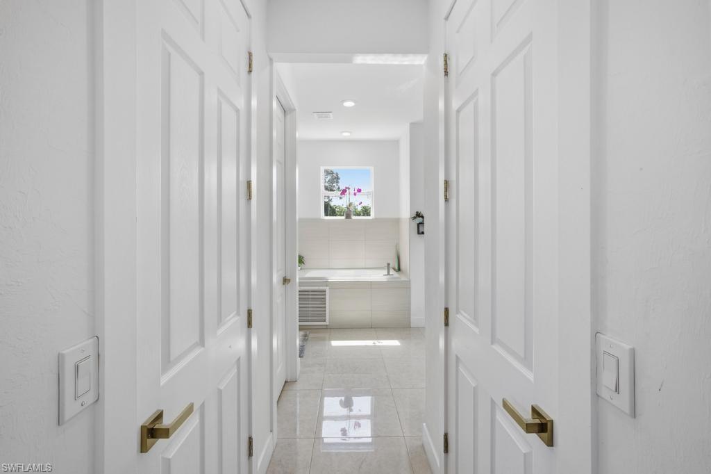 1211 Eclat ST E photo 11