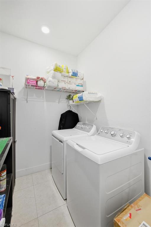 1211 Eclat ST E photo 8