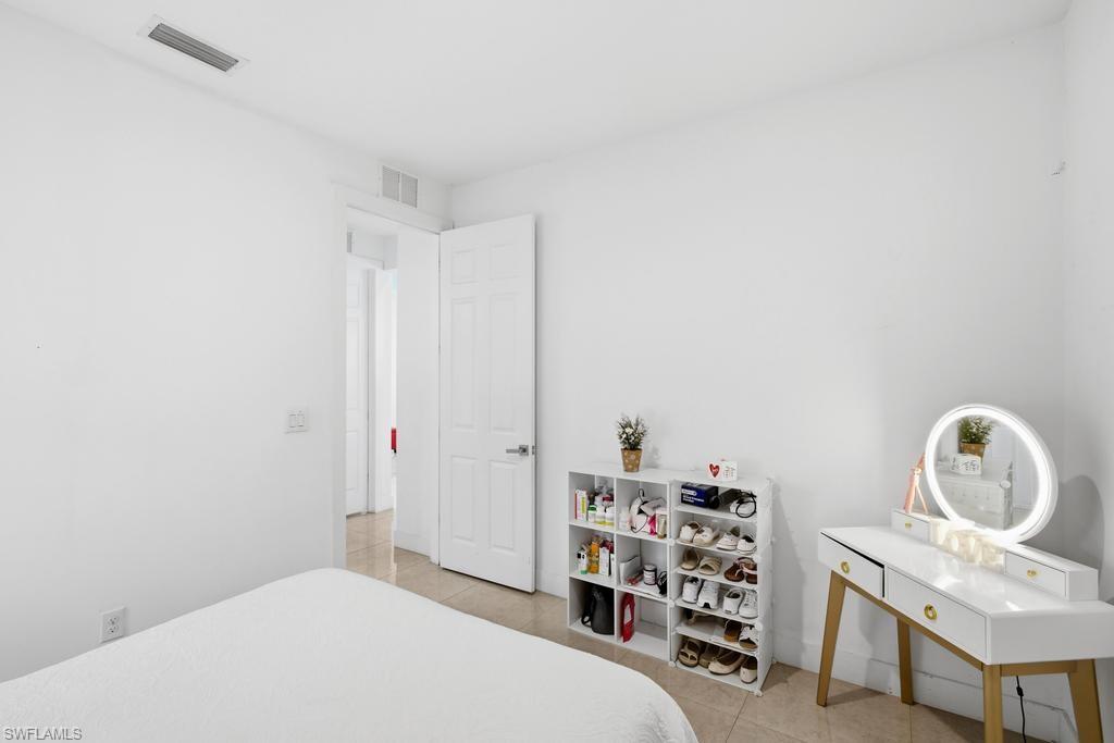 1211 Eclat ST E photo 21