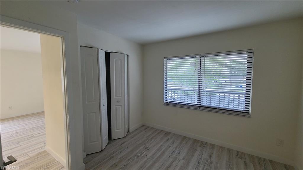 2610 Providence ST 10 photo 6