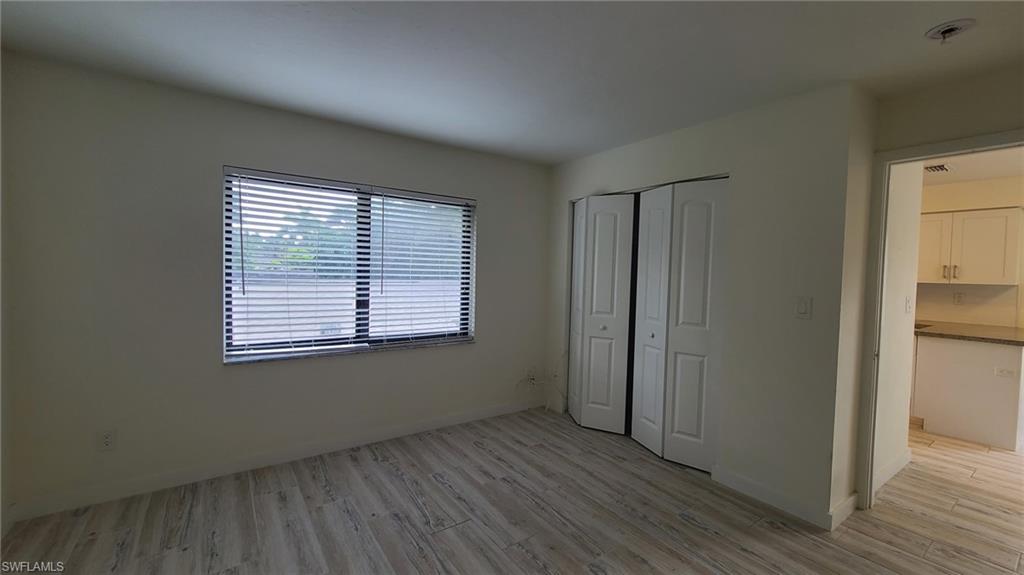 2610 Providence ST 10 photo 7