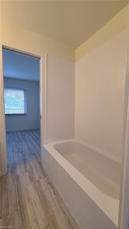 2610 Providence ST 10 photo 9