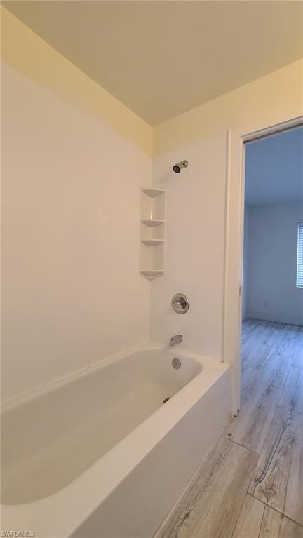 2610 Providence ST 10 photo 10