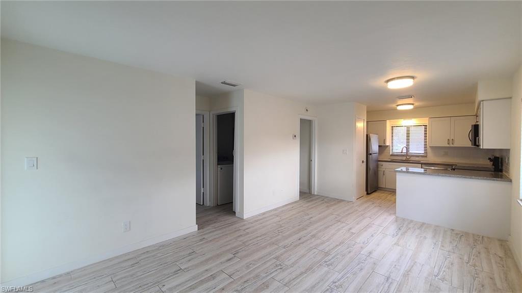 2610 Providence ST 10