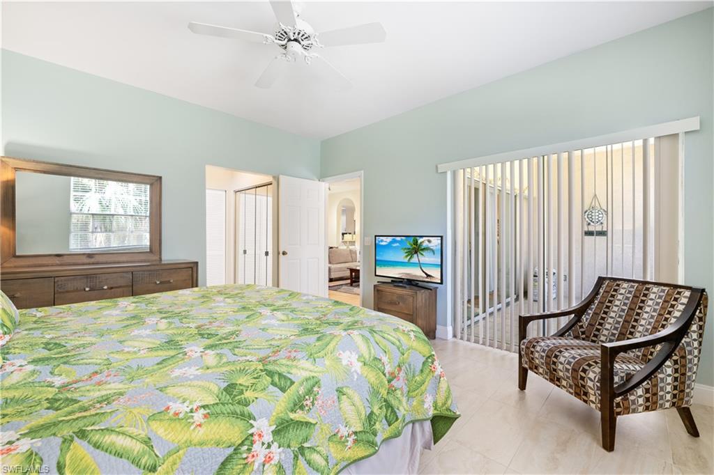 757 Wiggins Lake DR 106 photo 22