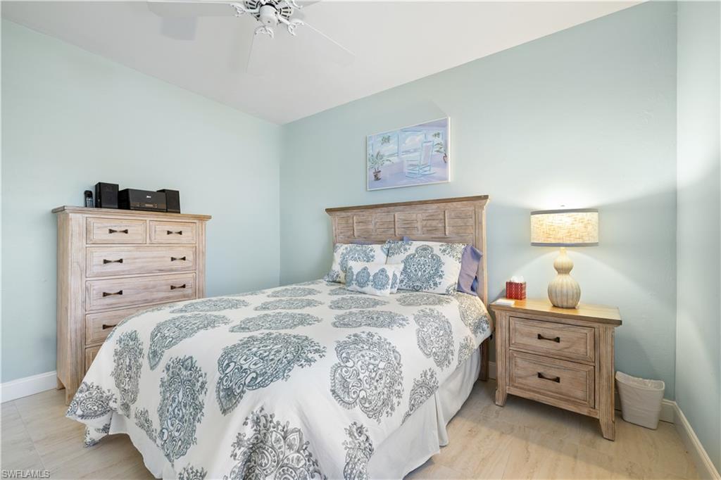 757 Wiggins Lake DR 106 photo 16