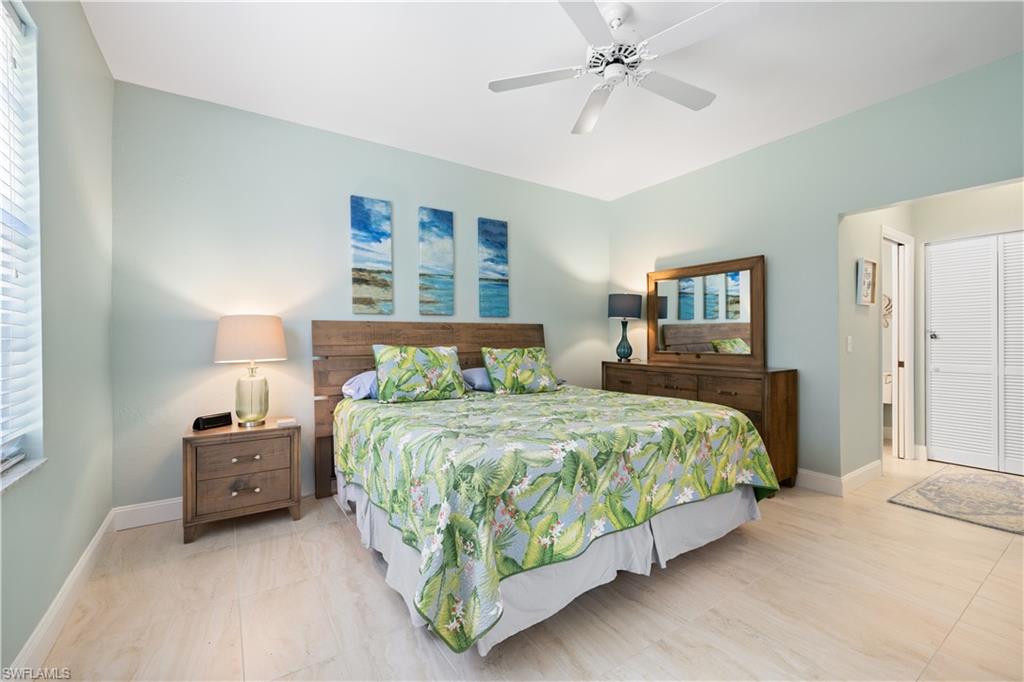 757 Wiggins Lake DR 106 photo 21