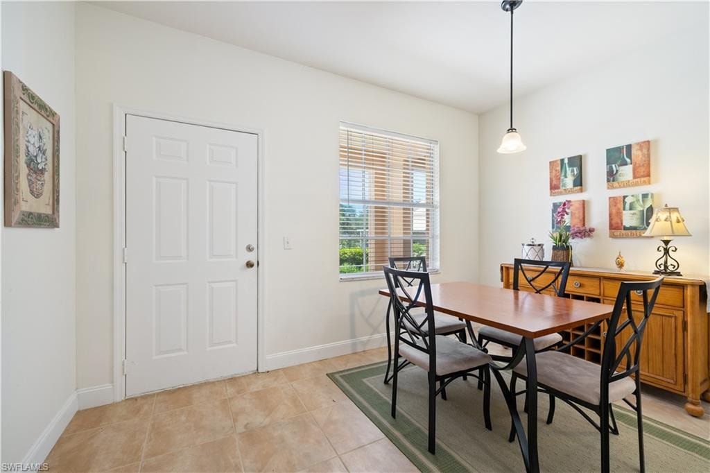 757 Wiggins Lake DR 106