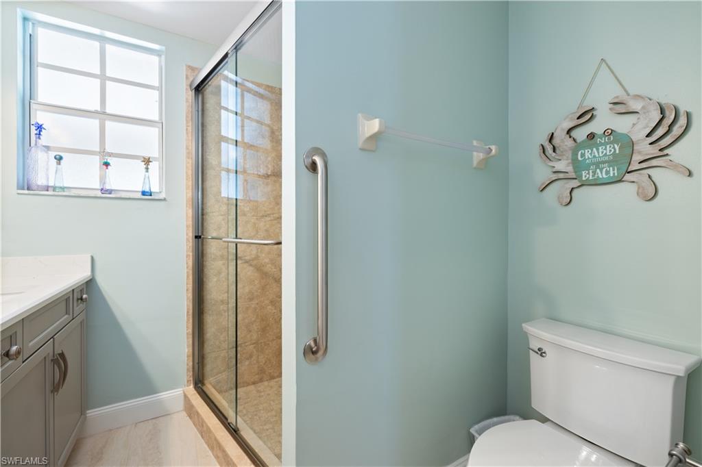 757 Wiggins Lake DR 106 photo 24